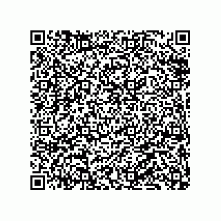 vCard 79833009473