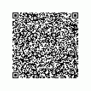 vCard 79833009475