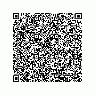 vCard 79833009479