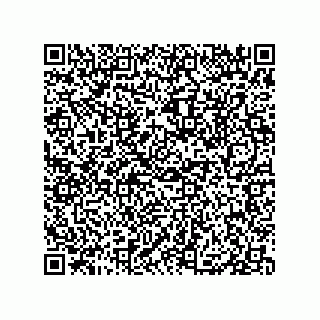 vCard 79833009480