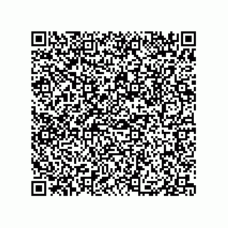 vCard 79833009481