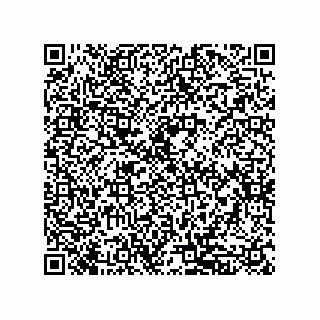 vCard 79833009482