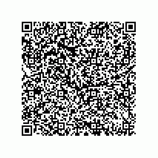 vCard 79833009483