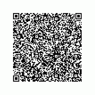 vCard 79833009484