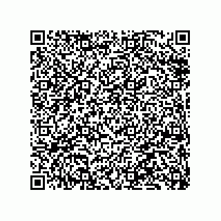 vCard 79833009488