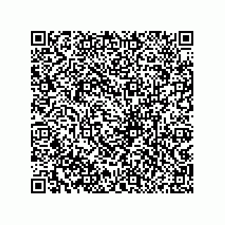 vCard 79833009489