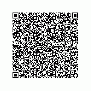 vCard 79833009492