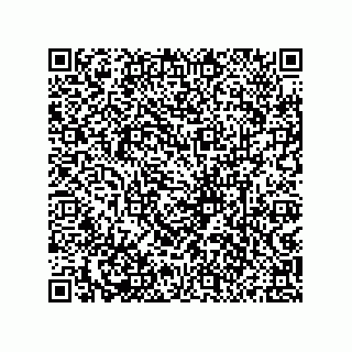 vCard 79833009494