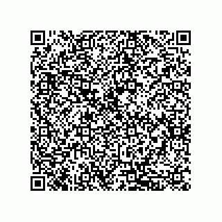 vCard 79833009495