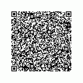 vCard 79833009496
