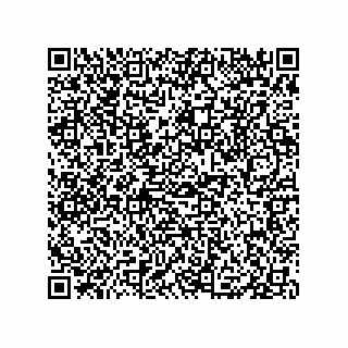 vCard 79833009497