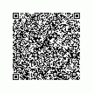 vCard 79833009498