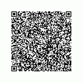 vCard 79833009499