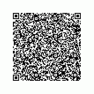 vCard 79833009500