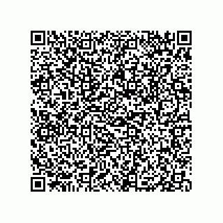 vCard 79833009502