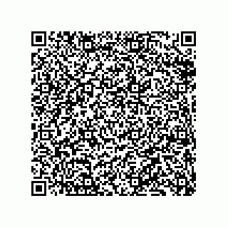 vCard 79833009505