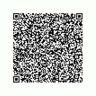 vCard 79833009506
