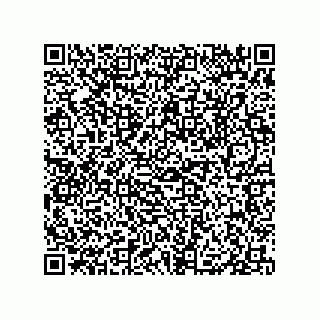 vCard 79833009509