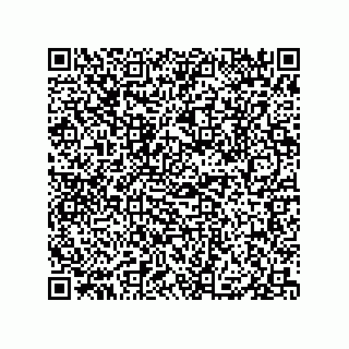 vCard 79833009511