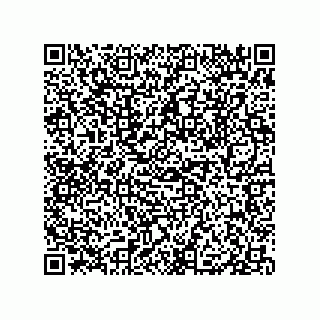 vCard 79833009513
