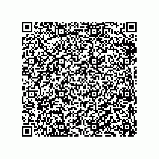 vCard 79833009515