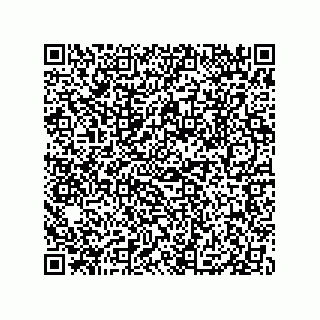 vCard 79833009516