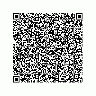 vCard 79833009518