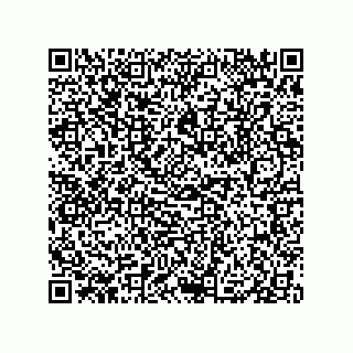 vCard 79833009528
