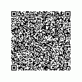 vCard 79833009533