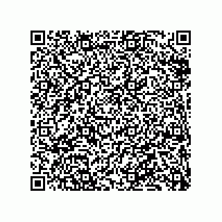 vCard 79833009534