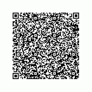 vCard 79833009537