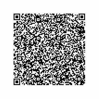 vCard 79833009538