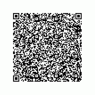 vCard 79833009539