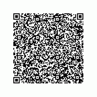 vCard 79833009540