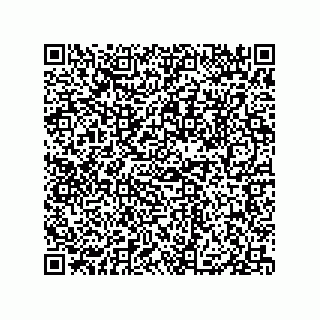 vCard 79833009541
