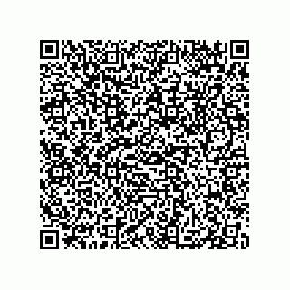 vCard 79833009544