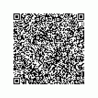vCard 79833009549