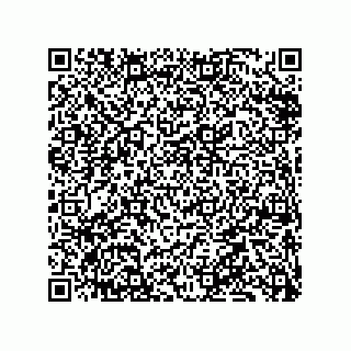 vCard 79833009554