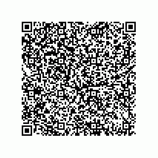 vCard 79833009555