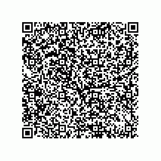 vCard 79833009556