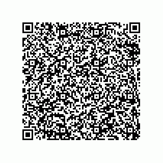 vCard 79833009558