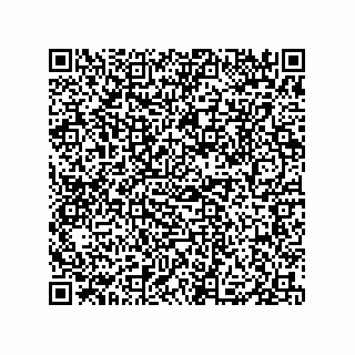 vCard 79833009559