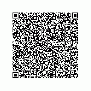 vCard 79833009563