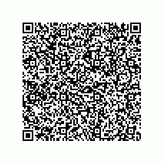 vCard 79833009564