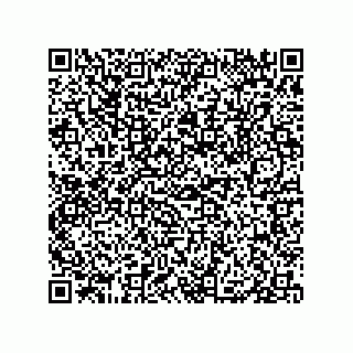 vCard 79833009565