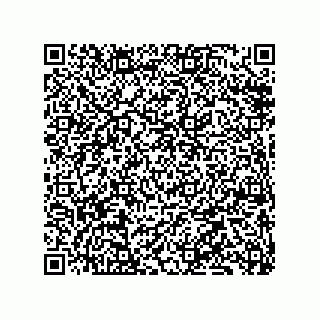 vCard 79833009569