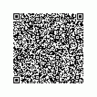 vCard 79833009570
