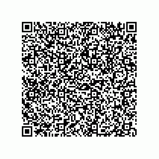 vCard 79833009572