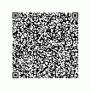 vCard 79833009574