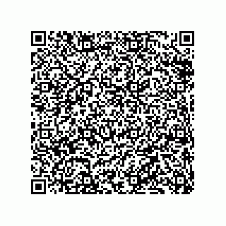 vCard 79833009575
